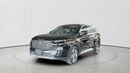 فورد تيريتوري 1.8 GTDI ECOBOOST TREND AUTO | شامل الضمان | 0 ﺪﻔﻋﺓ ﺃﻮﻟﻯ