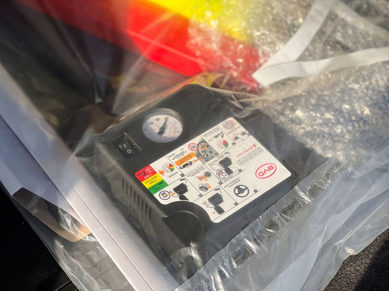 BYD Song Plus EXPORT PRICE - BYD Song Plus Luxury DM-i 1.5L