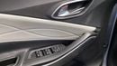 JAC JS4 INTELLIGENCE | Guaranteed Warranty | 0 Down Payment