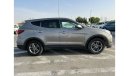 Hyundai Santa Fe 2018 Hyundai Santa Fe Sports 4x4