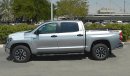 Toyota Tundra 2020 Crewmax SR5, 5.7 V8 0km w/ 5Yrs or 200,000km Warranty from Dynatrade + 1 Free Service