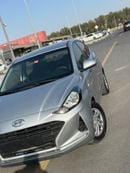 هيونداي جراند i10 GL 1.2L