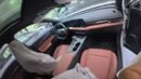 Changan X5 Plus PIONEER