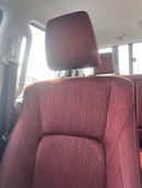 تويوتا هيلوكس تايوتا هايلوكس جي آر5  إس ار 2025٥