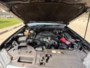 Ford Ranger WILDTRAK