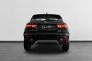 Jaguar E-PACE S