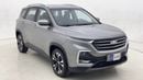 Chevrolet Captiva 2023 PREMIER | AED 749/Month | 0 DP | 30 Day Return | Warranty | Service History