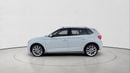Skoda KAMIQ STYLE | Guaranteed Warranty | 0 Down Payment