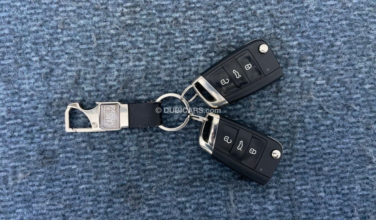 Volkswagen Golf GTI 2 | Zero Down Payment | Free Home Test Drive