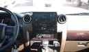 Toyota Land Cruiser 70 TOYOTA LC76 5DOORS PETROL 4.0L A/T MODEL 2025 40TH ANNIVERSARY FULL OPTION