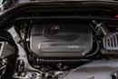 Mini Cooper S Countryman MINI Countryman Cooper S ALL4 2024 GCC | Agency Warranty | Service Contract