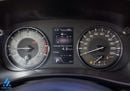 Suzuki Baleno GLX 2026 - Full Option - Head up Display - Cruise Control - LED Headlight