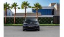 BMW i3 s 120Ah Advanced S ADVANCED 120Ah | 2,252 P.M  | 0% Downpayment | Agency Warranty/Service!