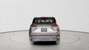 Chevrolet Captiva PREMIER | Guaranteed Warranty | 0 Down Payment