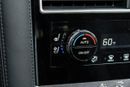 Nissan Armada SL Plus