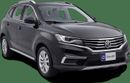 MG RX5 STD 2023 | AED 547/Month | 0 DP | 30 Day Return | Warranty