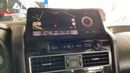 Nissan Patrol SE PLATINUM CITY | Guaranteed Warranty | 0 Down Payment