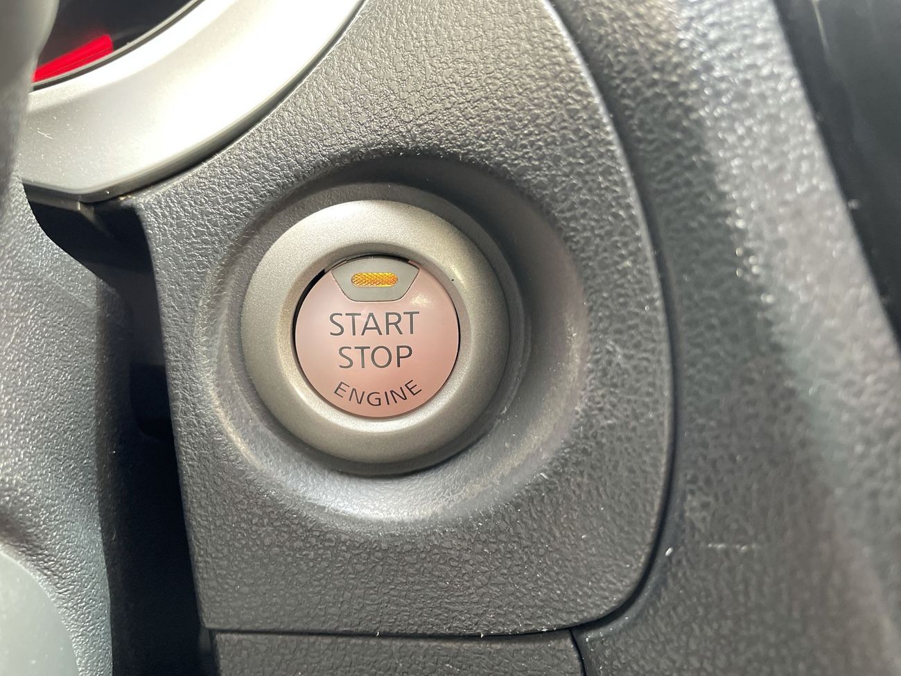 Nissan Juke 1.6 1.6 | Under Warranty | Free Insurance | Inspected on 150+ parameters