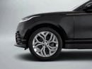 Land Rover Range Rover Velar R-DYNAMIC SE