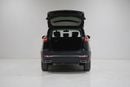 JAC JS3 COMFORT