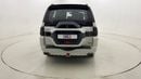 Mitsubishi Pajero GLS HIGHLINE SIGNATURE EDITION 3.8 | Zero Down Payment | Home Test Drive