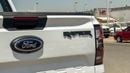 Ford Ranger 2.0L Turbo Diesel 2025 Brand New 0kms