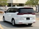 جي إي سي GN6 GE Agency Warranty | GE