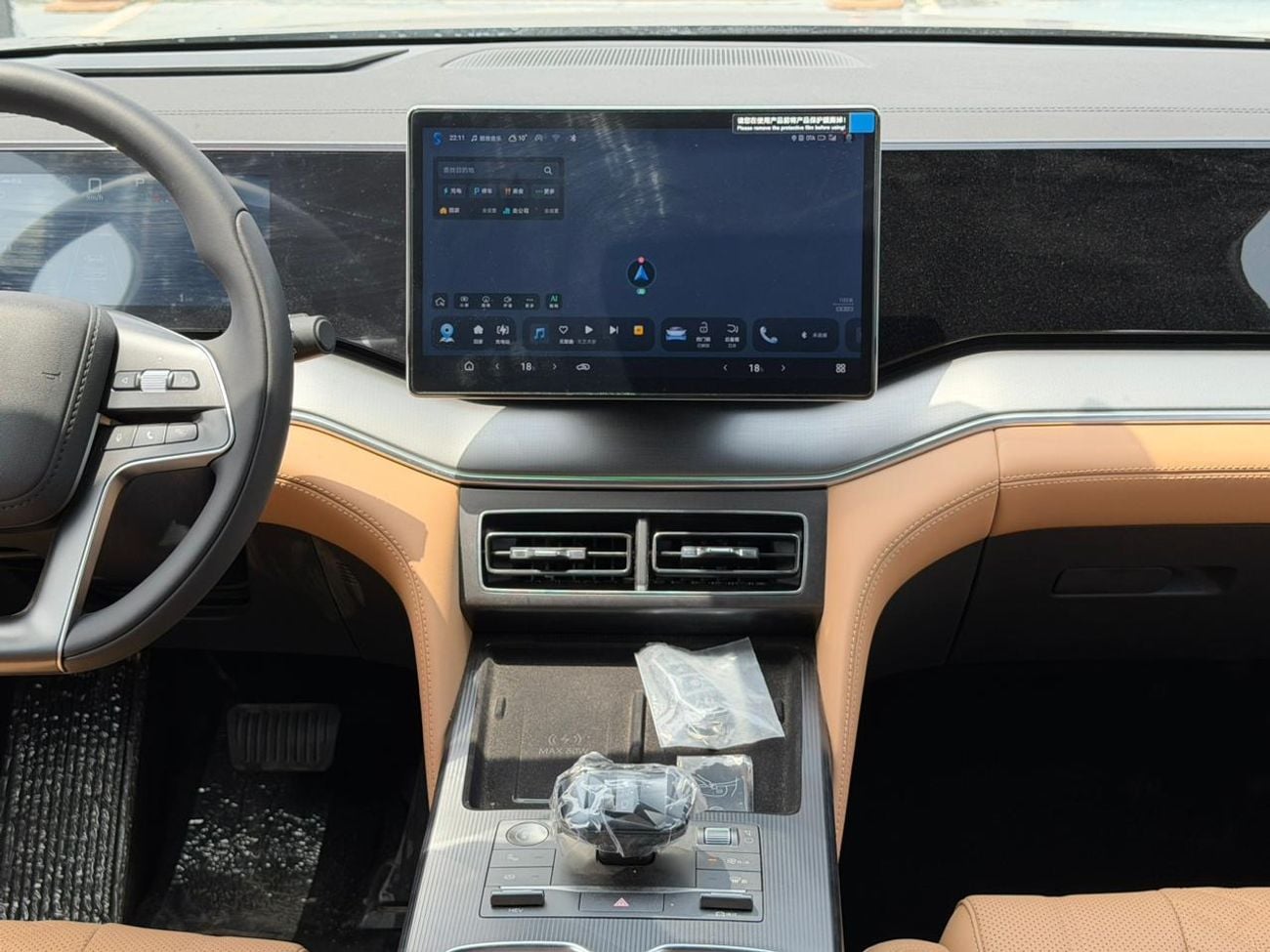 بي واي دي سونغ ل 1.5L PHEV 18.3kWh Battery 2025 Export Price @ 94,000 AED