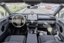 تويوتا راف ٤ Toyota RAV4 XSE | Hybrid | GCC Specs | AWD | 2.5L | White | EXPORT
