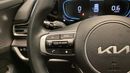Kia Sportage 1.6 T-GDI 2WD EX | Guaranteed Warranty | 0 Down Payment