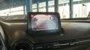Mazda CX-3 2.0 GT AUTO 2WD | Guaranteed Warranty | 0 Down Payment