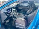 Nissan Kicks SR Sport
