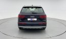 Audi Q7 45 TFSI QUATTRO 3 | Zero Down Payment | Free Home Test Drive