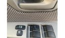 Toyota Hilux 2009 Manual,4X4 Diesel, Good Condition [Cruise Control] Off-Road Kit