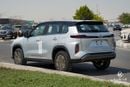 Toyota Urban Cruiser GLX Full Option | 1.5L Neo Drive | 360 Camera | Head Up Display | Wireless Charger
