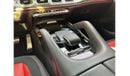 Mercedes-Benz GLE 53 GCC Specs / With Rem. Warranty & Service