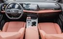 Changan X5 Plus PIONEER