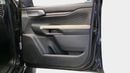 فورد ايفرست 2.3 XLS 4WD AUTO CLOTH OFF ROAD 18ALW | شامل الضمان | 0 ﺪﻔﻋﺓ ﺃﻮﻟﻯ