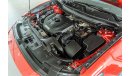 Mazda CX-9 2017 Mazda CX-9 GTX AWD Full Option / Full Mazda Service History & 5 Year Mazda Warranty