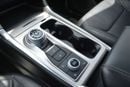 Ford Explorer LIMITED Active 200A 2.3L 4WD