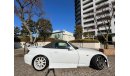 Honda S2000 AP1