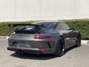 بورش 911 GT3 EDITION