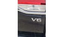 Toyota Land Cruiser LAND CRUISER VXR V6