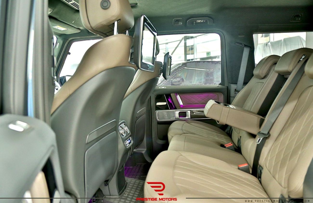 Mercedes-Benz C 63 AMG Mercedes-Benz C 63 AMG China Blue