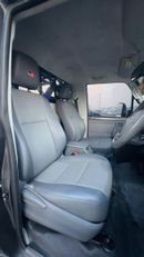 تويوتا لاند كروزر بيك آب -