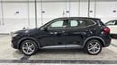 MG HS 2023 LUXURY TROPHY | AED 836/Month | 0 DP | 30 Day Return | Warranty | Service History