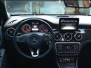 مرسيدس بنز GLA 220 1,468 P.M | | -250 | 4MATIC | 2.0L 4-CYLINDERS | | GCC