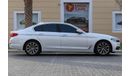BMW 520i G30