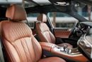بي أم دبليو X5 X5 M50i | 4,113 P.M | 0% Downpayment | BMW Warranty!