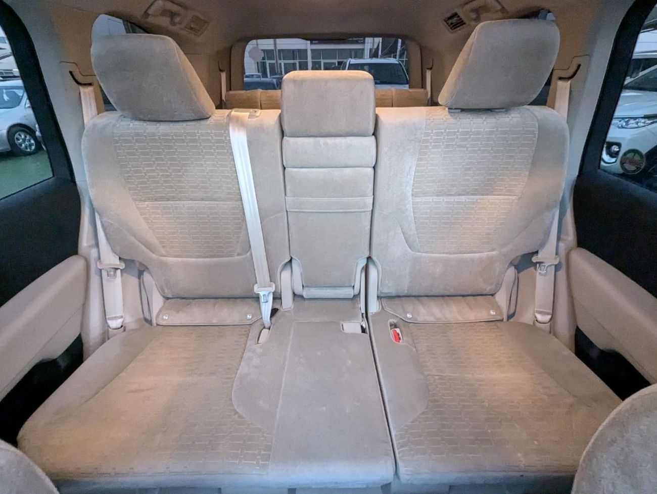 Toyota Land Cruiser GXR 4.0L Toyota land Cruiser 2023 GXR V6 4.0L clean car without accident without paint available in